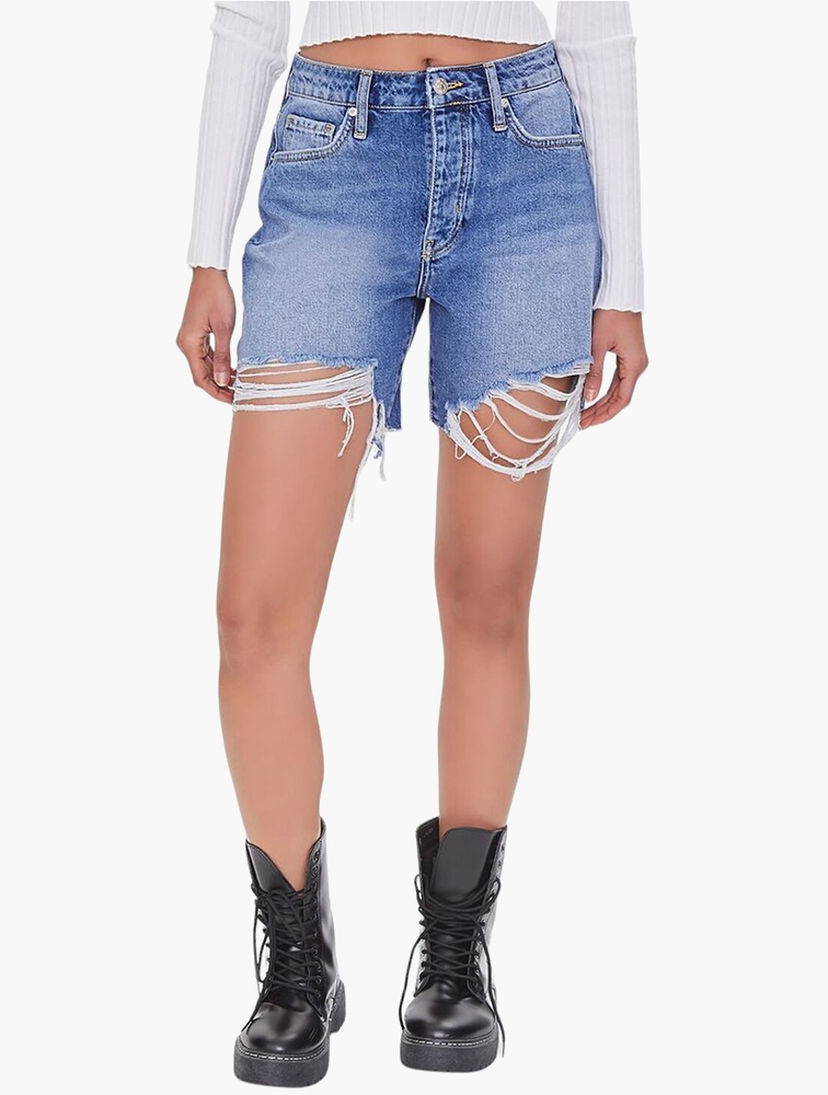 215KB 2001 null null null null 9 21 21 2003 null WBQjs 7RBFCAJM